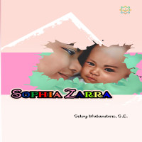 Sophia Zarra 