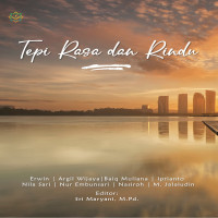 Tepi Rasa dan Rindu