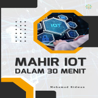 MAHIR IOT DALAM 30 MENIT