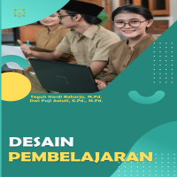 Desain Pembelajaran