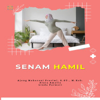 SENAM HAMIL 
