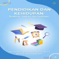 PENDIDIKAN DAN KEHIDUPAN Eksplorasi Inspirasi dan Tantangan  