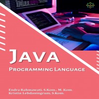 Java Programming Language