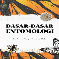 DASAR-DASAR ENTOMOLOGI