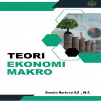 Teori Ekonomi Makro