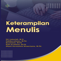 Keterampilan Menulis