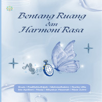 Bentang Ruang dan Harmoni Rasa