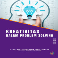 Kreativitas dalam Problem Solving  