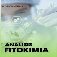 Analisis Fitokimia