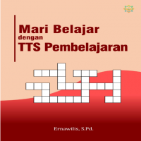 Mari Belajar dengan TTS Pembelajaran