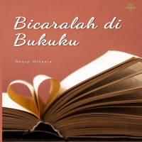 BICARALAH DI BUKUKU