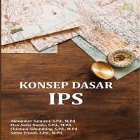 Konsep Dasar IPS
