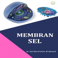 Membran Sel
