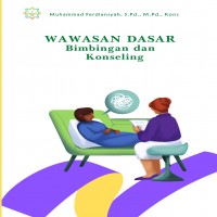  Wawasan Dasar Bimbingan dan Konseling