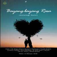 Bayang Bayang Rasa
