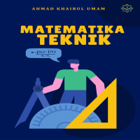 MATEMATIKA TEKNIK