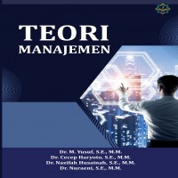 Teori manajemen