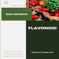 Flavonoid