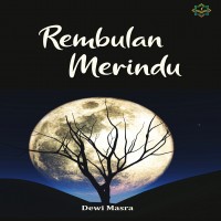 Rembulan merindu