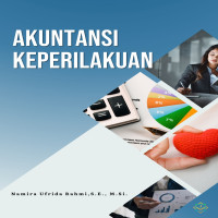 AKUNTANSI KEPERILAKUAN 