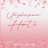 Ungkapan hati