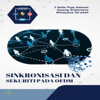 Sinkronisasi dan Sekuriti pada OFDM
