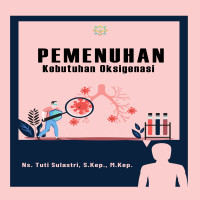 Pemenuhan Kebutuhan Oksigenasi
