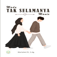 Madu Tak Selamanya Manis