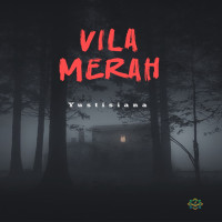 VILA MERAH