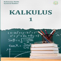 Kalkulus 1