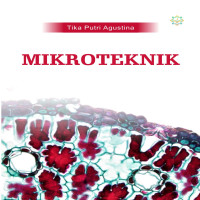 MIKROTEKNIK