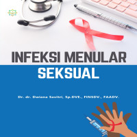  INFEKSI MENULAR SEKSUAL
