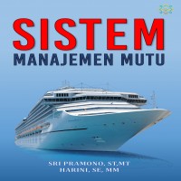 Sistem manajemen mutu