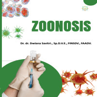 Zoonosis