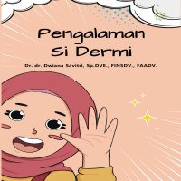 Pengalaman Si Dermi