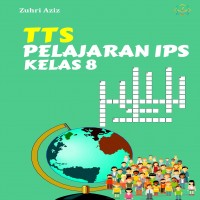 TTS Pelajaran Ips kelas 8
