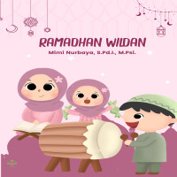 Ramadhan Wildan
