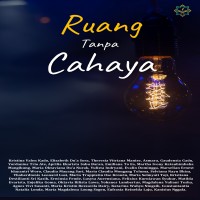 Ruang tanpa cahaya