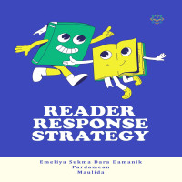 Reader Response Strategy