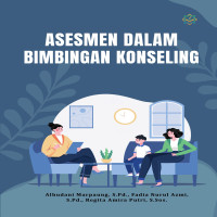 Asesmen dalam Bimbingan Konseling