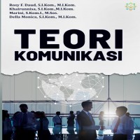 Teori komunikasi