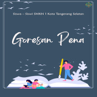 GORESAN PENA