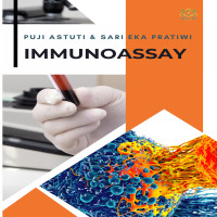 IMMUNOASSAY