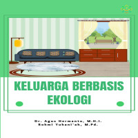 KELUARGA BERBASIS EKOLOGI