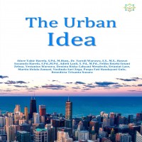 The urban idea