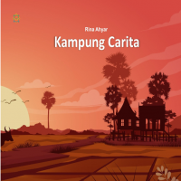 KAMPUNG CARITA