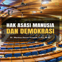 HAK ASASI MANUSIA DAN DEMOKRASI