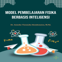 MODEL PEMBELAJARAN FISIKA BERBASIS INTELIGENSI