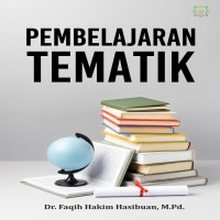 Pembelajaran tematik