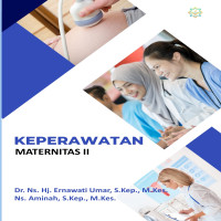 Keperawatan Maternitas II